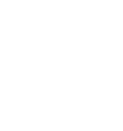 Imperio Diesel